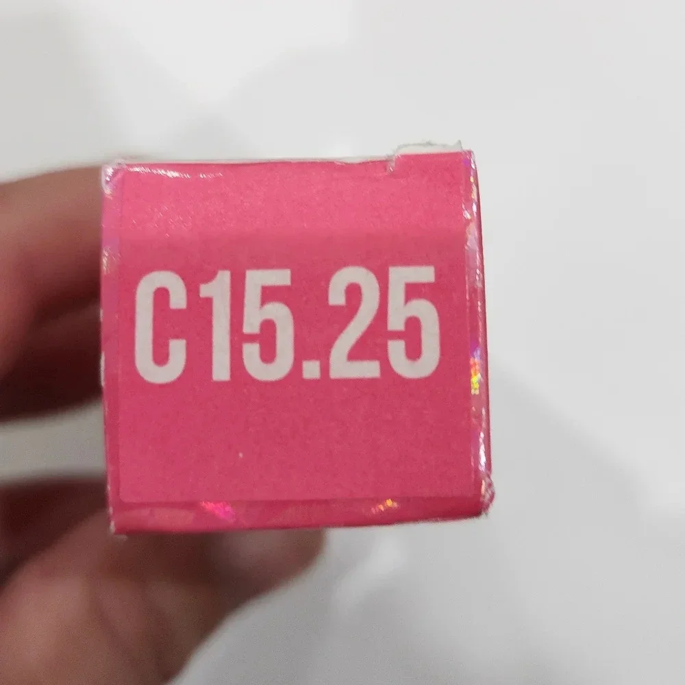 New Jeffree Star Magic Concealer C15.25 in box